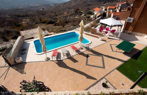 Villa Ivana - Foto 47