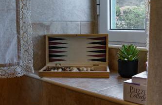 Vista Verde Retreat - Photo 56