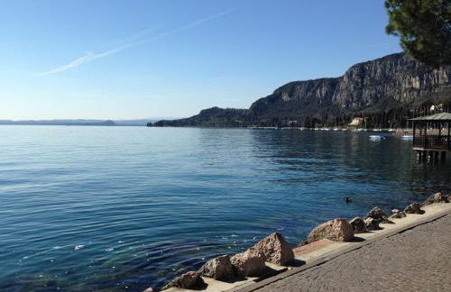 Paglia&Fieno - Photo 73