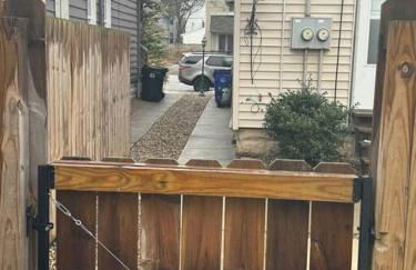 Little house on 47th - Foto 23