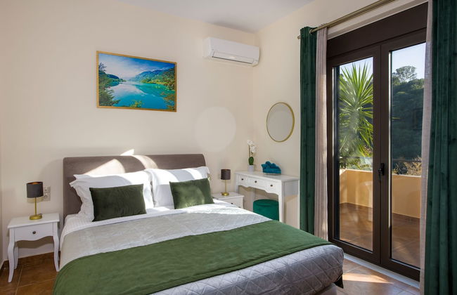 Serenity River Villa - Foto 3