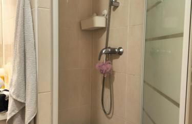 Studio- très calme - Proche Bidart et Guétary " AHETZE" - Foto 38