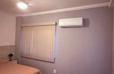 Apto aconchegante 100m Shopping Beiramar - Foto 11