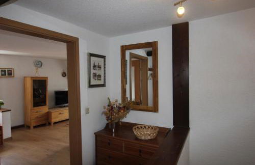 Ferienwohnungen Altstadtidylle 1 - Foto 16