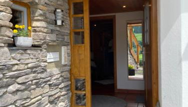 MEB Appartement Luxuriöses, alpines Appartement im Chalet-Stil - Foto 3