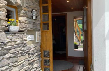 MEB Appartement Luxuriöses, alpines Appartement im Chalet-Stil - Foto 3