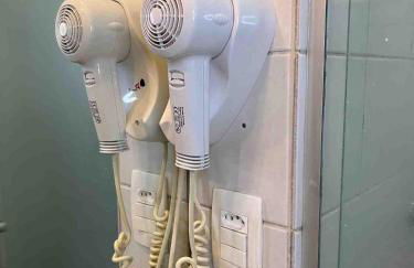 LK Barro Preto 11 - Foto 10