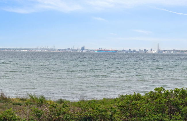 "Elspeth" - 25m from the sea - Foto 5