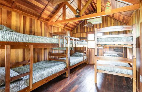 Sitio Sustentável - Foto 26