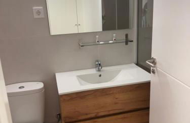 AR Apartamentos Manzanares El Real - Foto 9