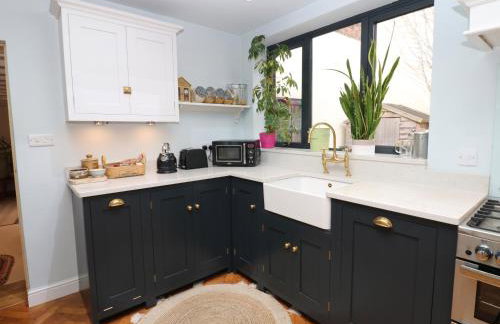 The Fold, 5-6 Rose Terrace - Foto 17