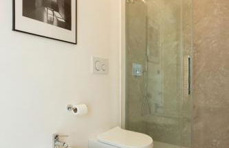 ALFA COUNTRY HOUSE Villa Salento - Foto 39