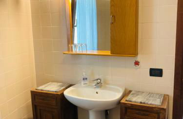 Casa nella natura a Bobbio - Foto 12