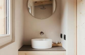 Villa Melitta - Foto 28