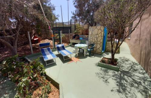 Case Pescatori Villette - Foto 34