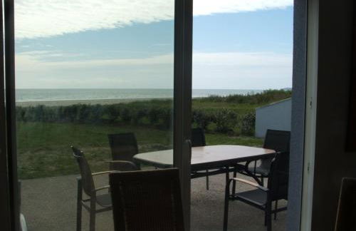 Villa Juliette - Foto 12