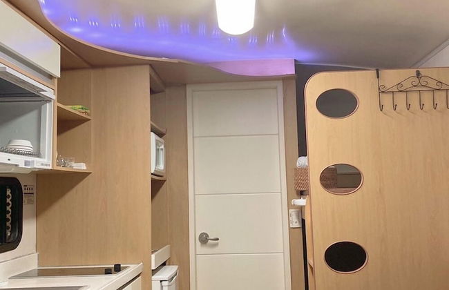 JNJ Village - Foto 19