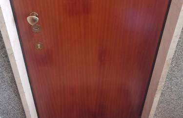 All'Arco Exclusive Apartment with Terrace - Foto 11