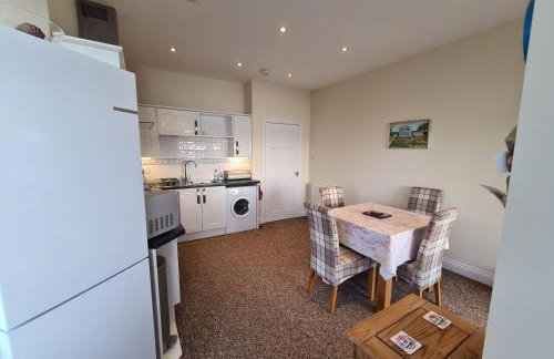 Upper Tresulian - Foto 6