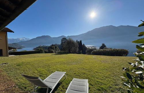 Bellavista Apt-Garden & LakeView - Foto 12