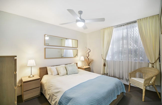 Peregian Court Resort - 4/84 Peregian Esp - Photo 3