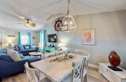 Beach House - Foto 7