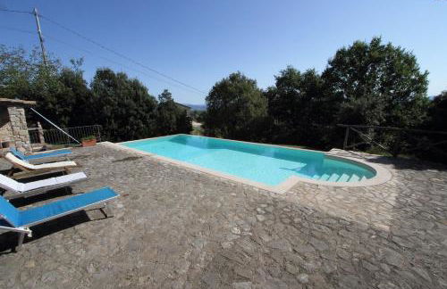 il Cottage della Ginestra - Foto 18