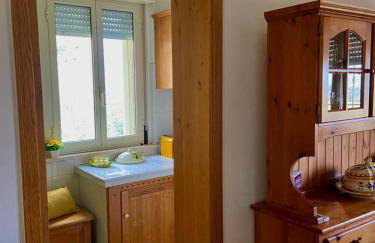 Casa civico22 - Foto 14