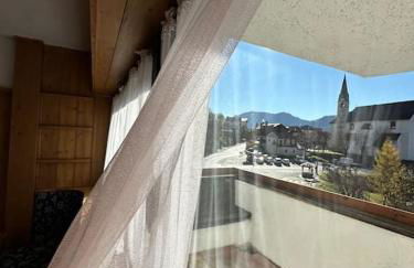 Appartamento da Zambon - Foto 5