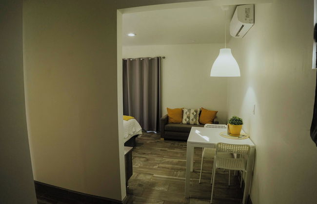 Villas La Morita Valle de Guadalupe - Foto 8