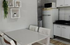 Descanse na Praia de Fora - Photo 19