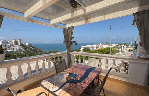 Sunderville Superior - Foto 12