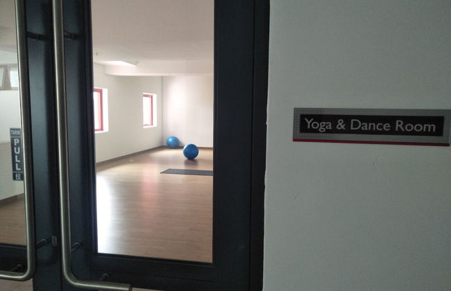 Summer 's Homestay - Foto 20