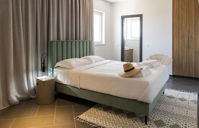 LIV Urban Suites - Foto 8