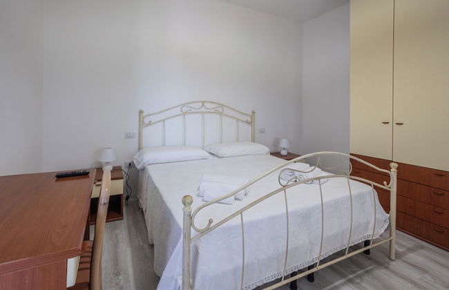 B&B La Casa di Carolina - Foto 3