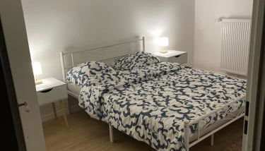 Appartement cosy proche de Paris et sa périphérie-Aéroport CDG-BOURGET-Disneyland - Foto 5