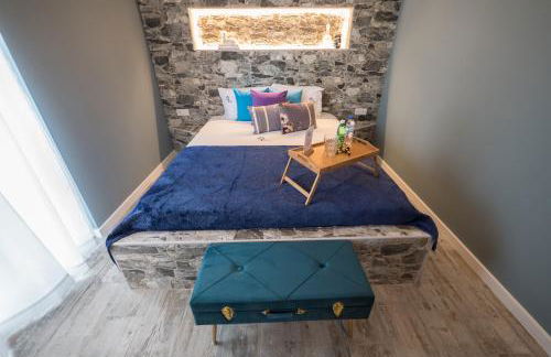 Y.Palmela - Boutique Apartments - Foto 10