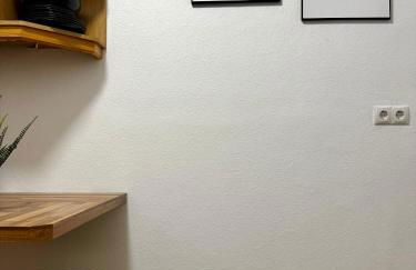 Central Cosy Apartment with Historic View - Foto 15