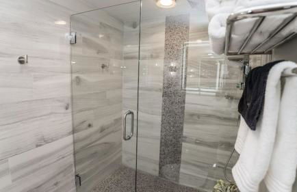 5-STAR Beachfront - 2br & 2ba Total Remodel - Dunes of Panama D1105 - Foto 44