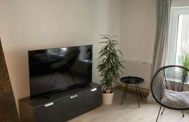FeWoMo Exclusives Moselappartment, Boots Slipanlage, Moselradweg, Zentral, 5 Gäste - Foto 22