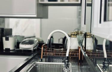 Sobrado Butanta, Usp, Morumbi, Pinheiros regiao central e Interlagos - Foto 46