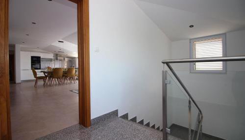 Grande Rosa - Foto 4