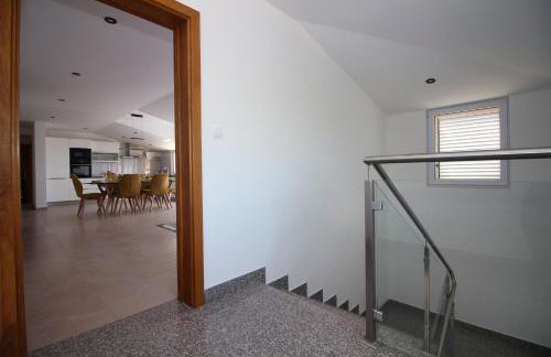 Grande Rosa - Foto 4