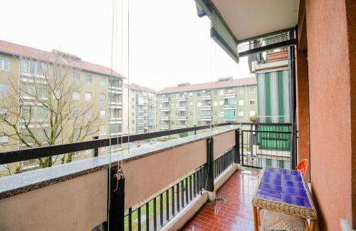 La Casa di Roberta - Foto 36