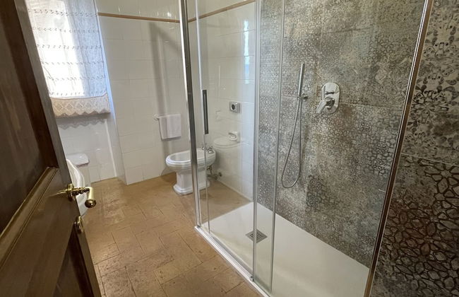 Corte Fratini Residenza D'Epoca - Foto 56