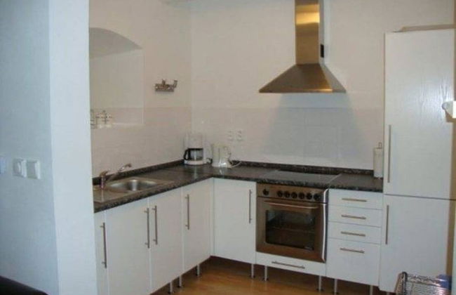 Holiday Home in Vidochov Near Ski Slopes - Foto 6