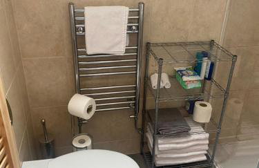 The Willows Lovely Double Apartment - Photo 7