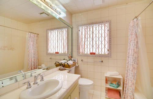 Seaside Home on the Space Coast with Beach Access! - Photo 15