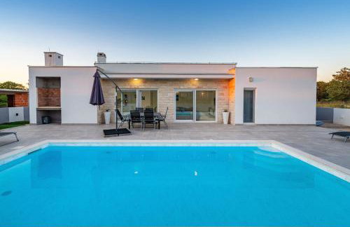 Holiday Home Gabriella - Foto 30