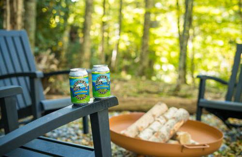 Sunflower Suite at The Wanderer - Foto 22